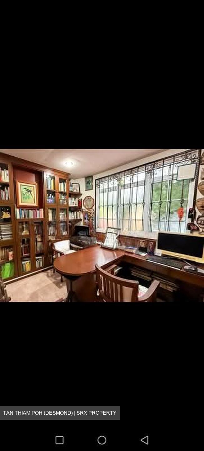 Woodlands Park (D25), Semi-Detached #556618401